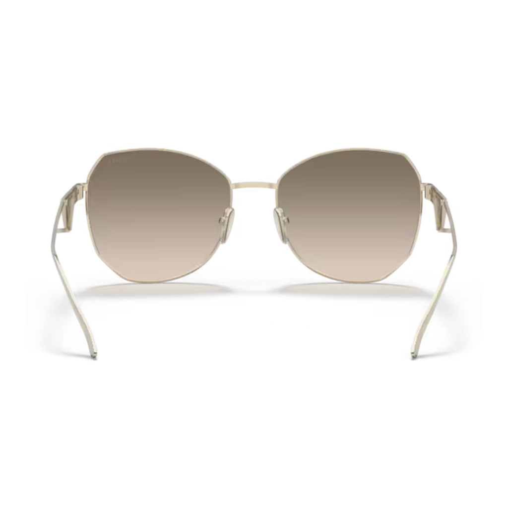 Prada (PR 57YS)