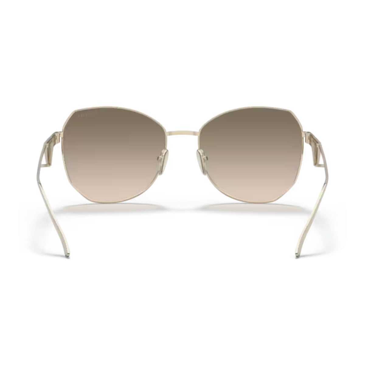 Prada (PR 57YS)