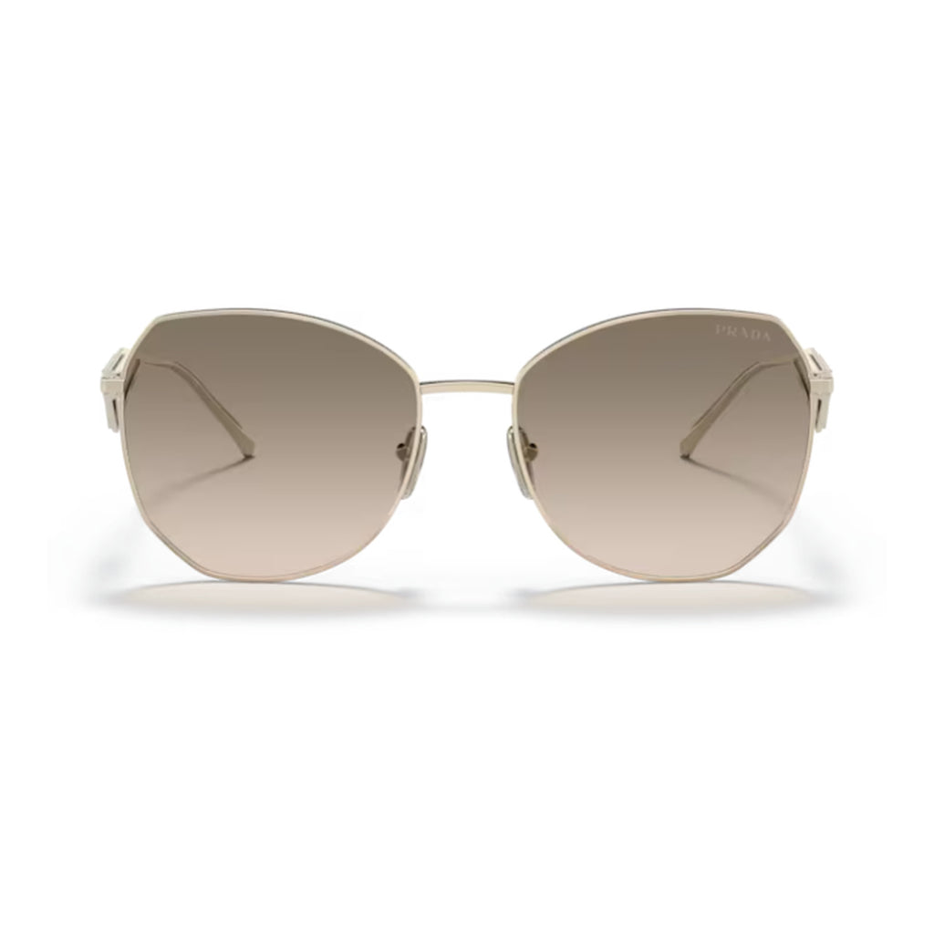 Prada (PR 57YS)