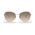 Prada (PR 57YS)