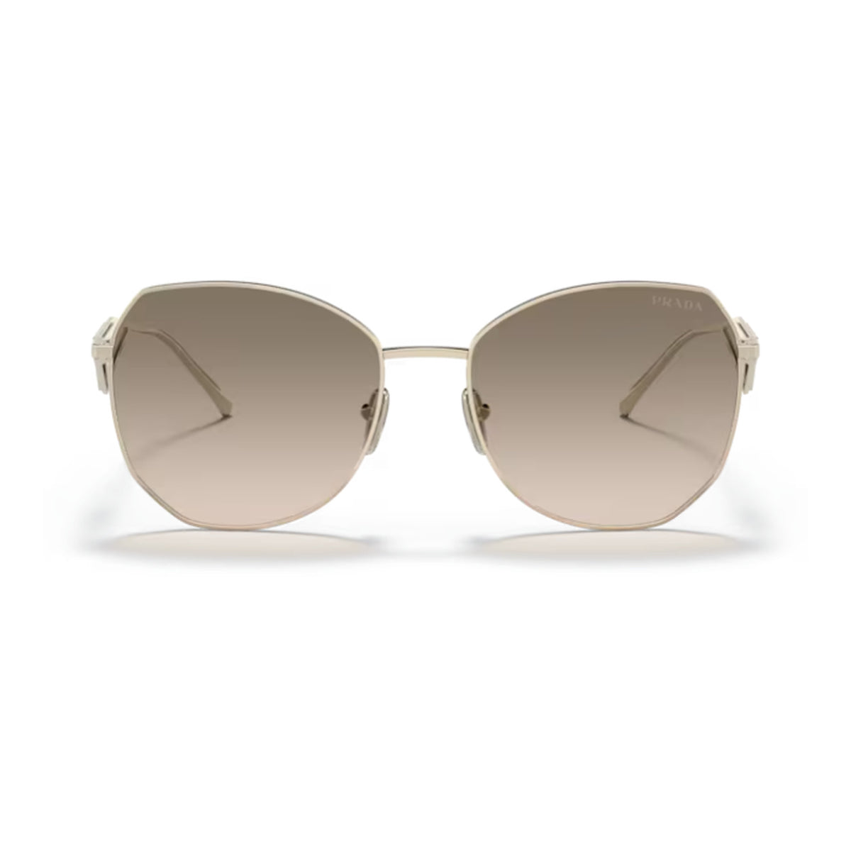 Prada (PR 57YS)