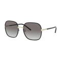 Prada (PR 67XS)