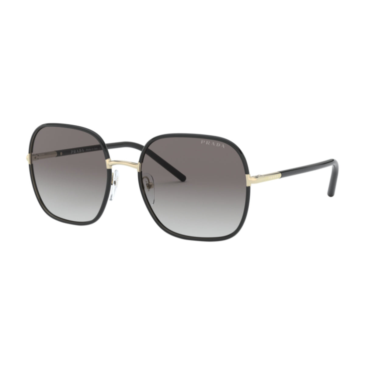 Prada (PR 67XS)