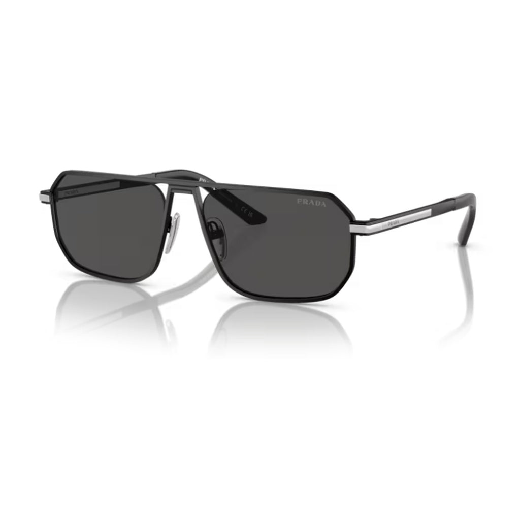 Prada (PR A53S)