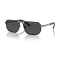 Prada (PR A53S)