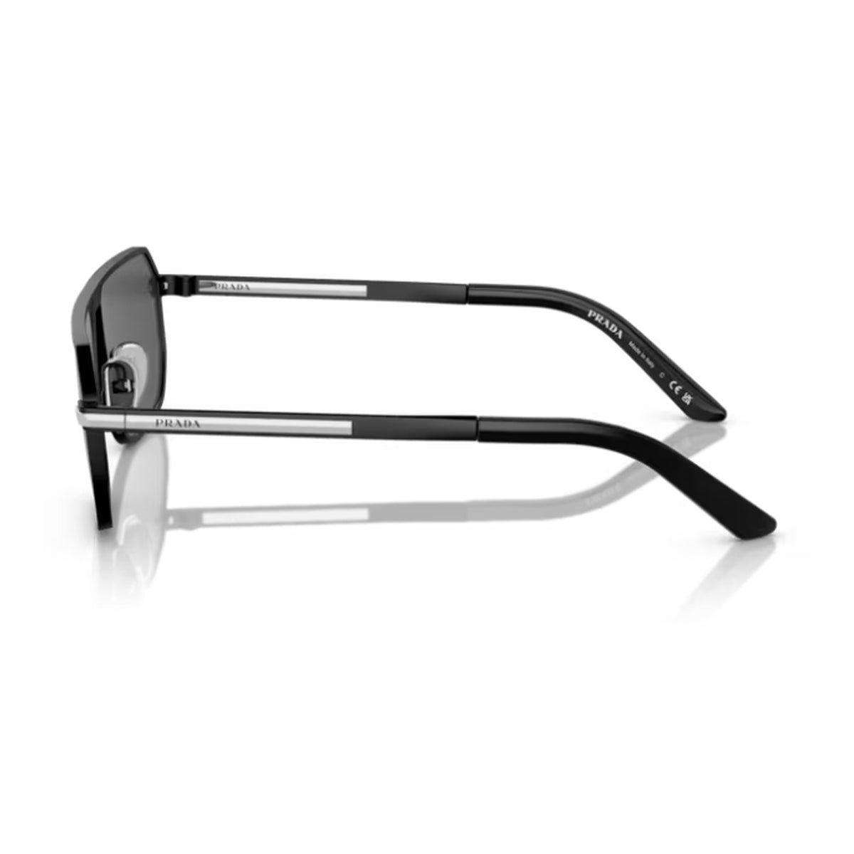 Prada (PR A53S)