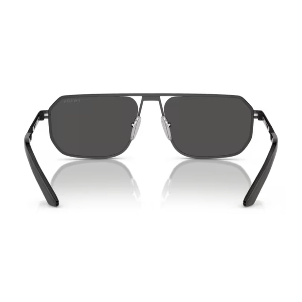 Prada (PR A53S)
