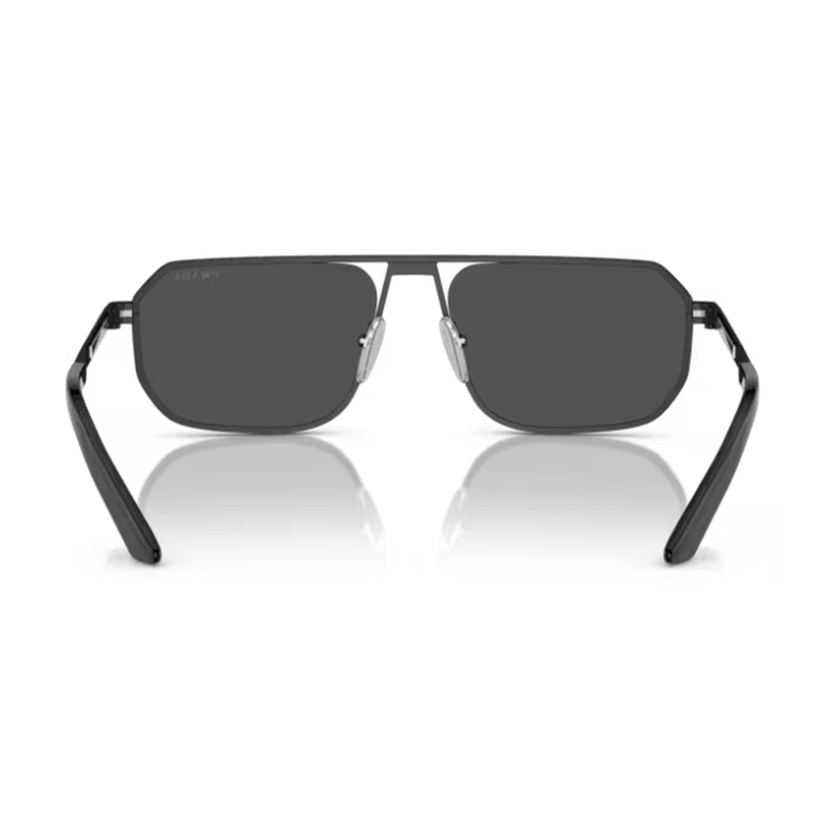 Prada (PR A53S)