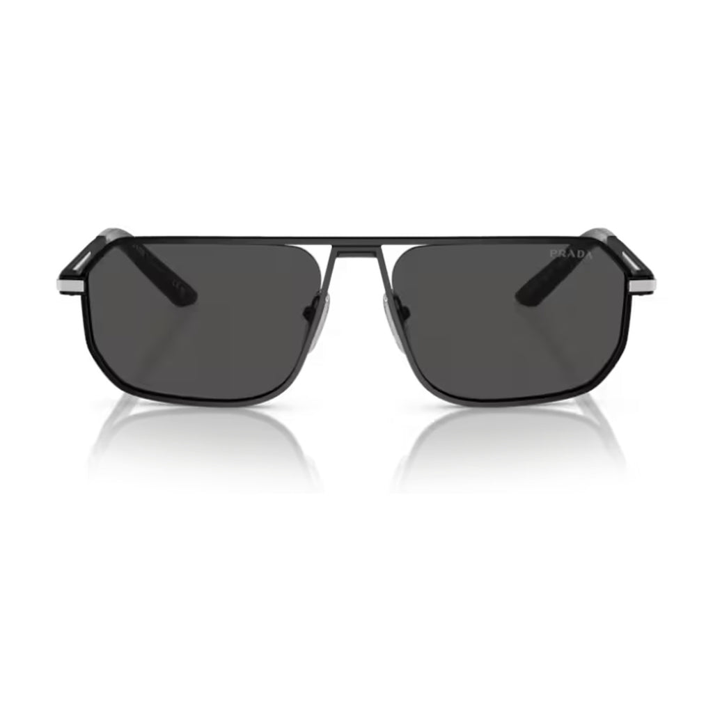 Prada (PR A53S)