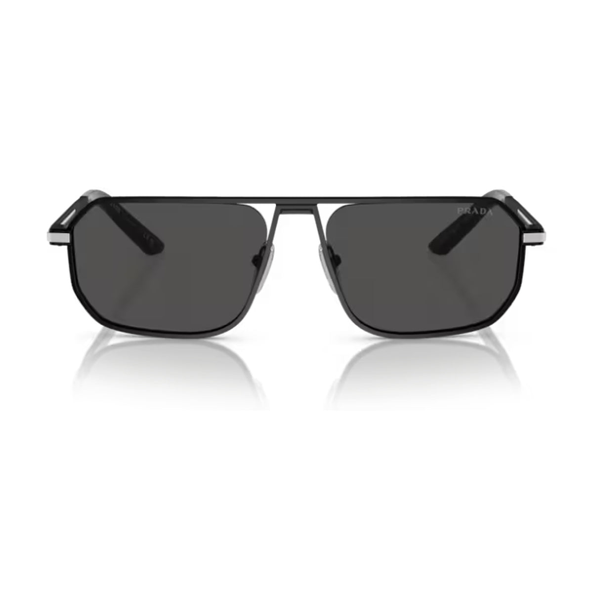 Prada (PR A53S)