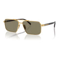 Prada (PR A57S)