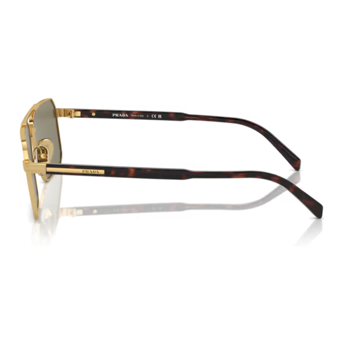 Prada (PR A57S)