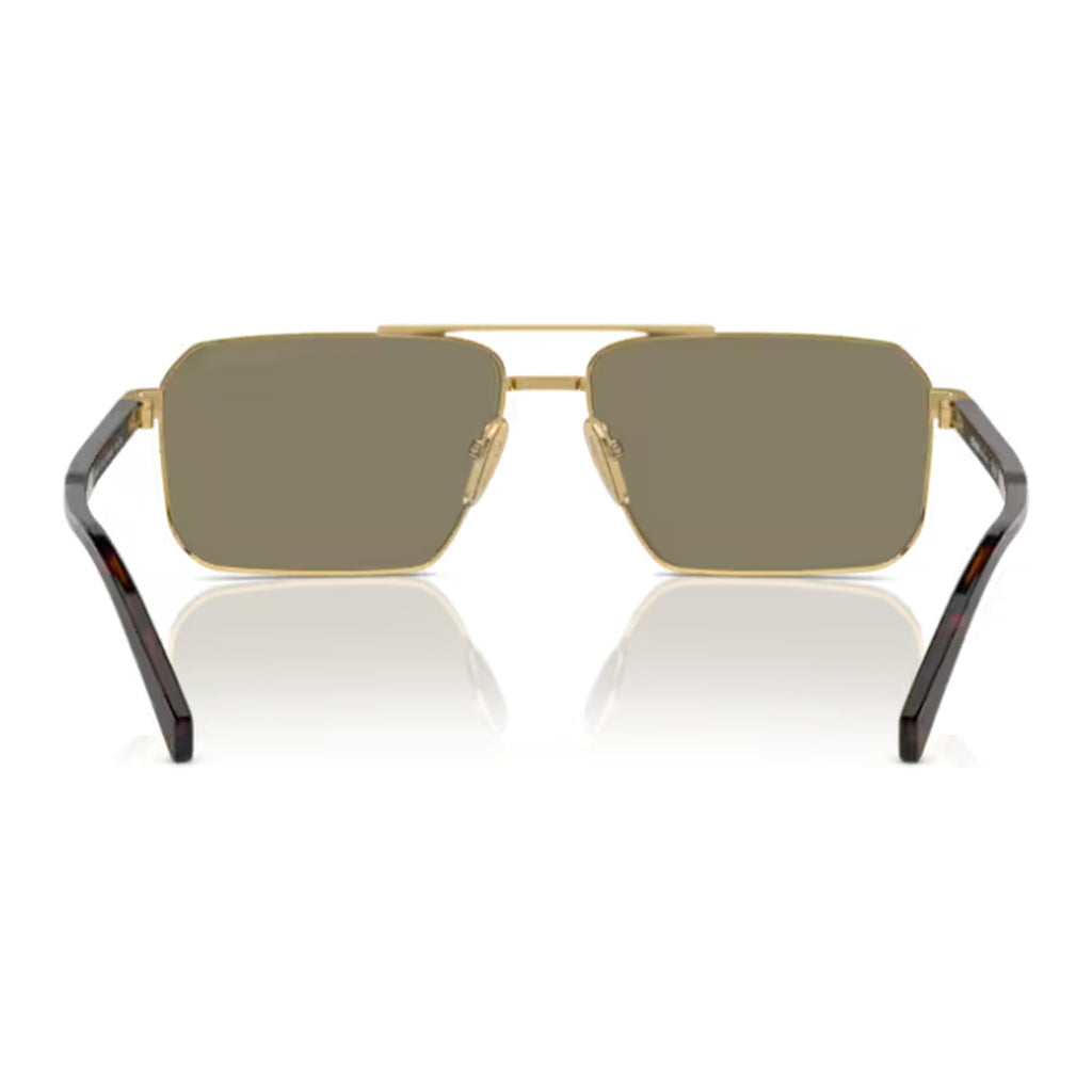Prada (PR A57S)