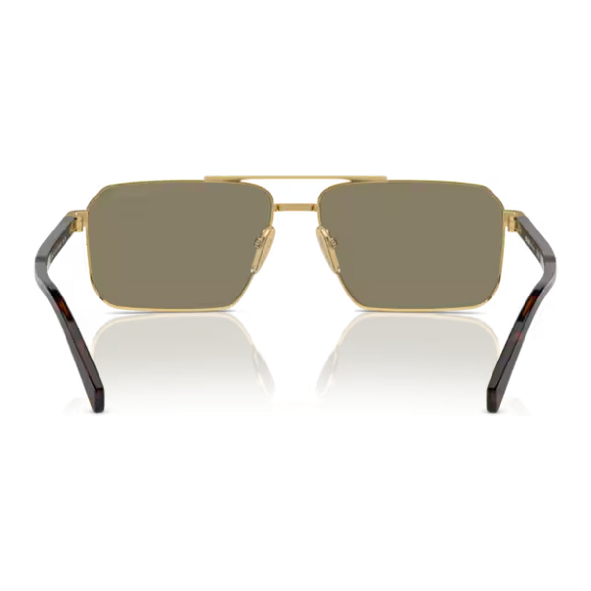 Prada (PR A57S)
