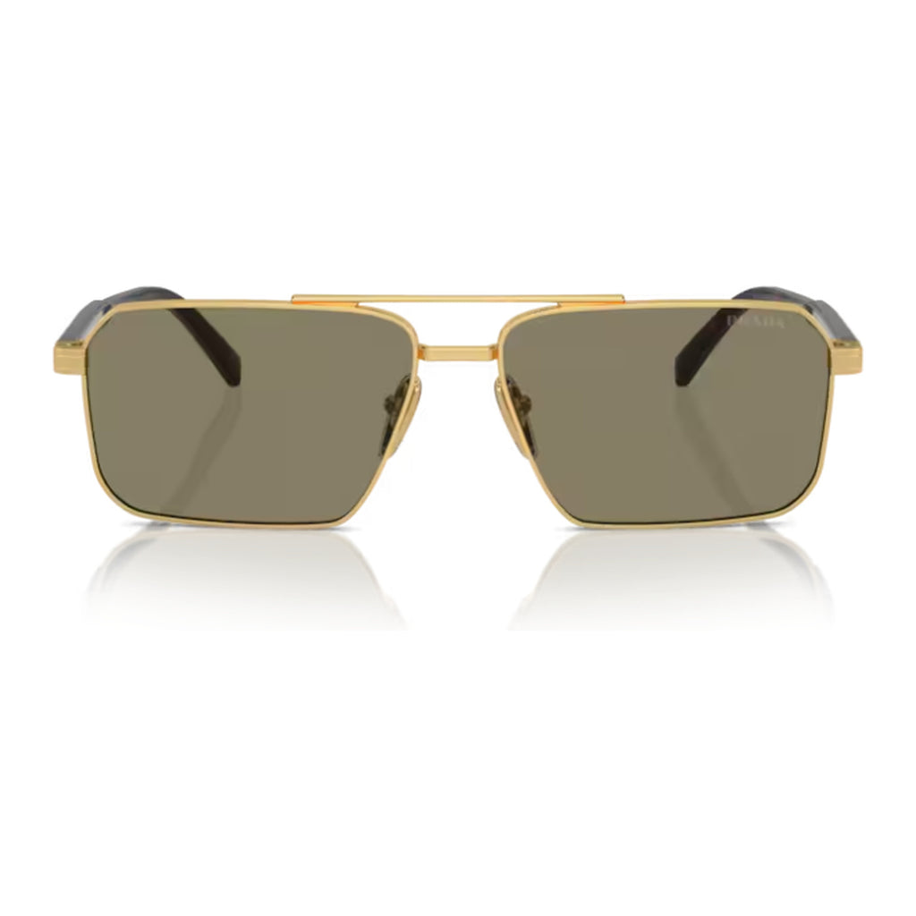 Prada (PR A57S)