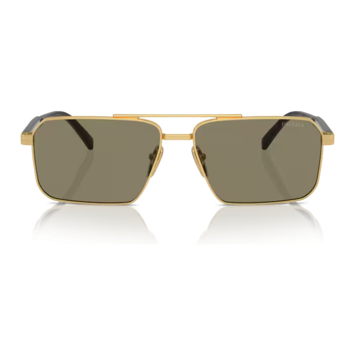 Prada (PR A57S)