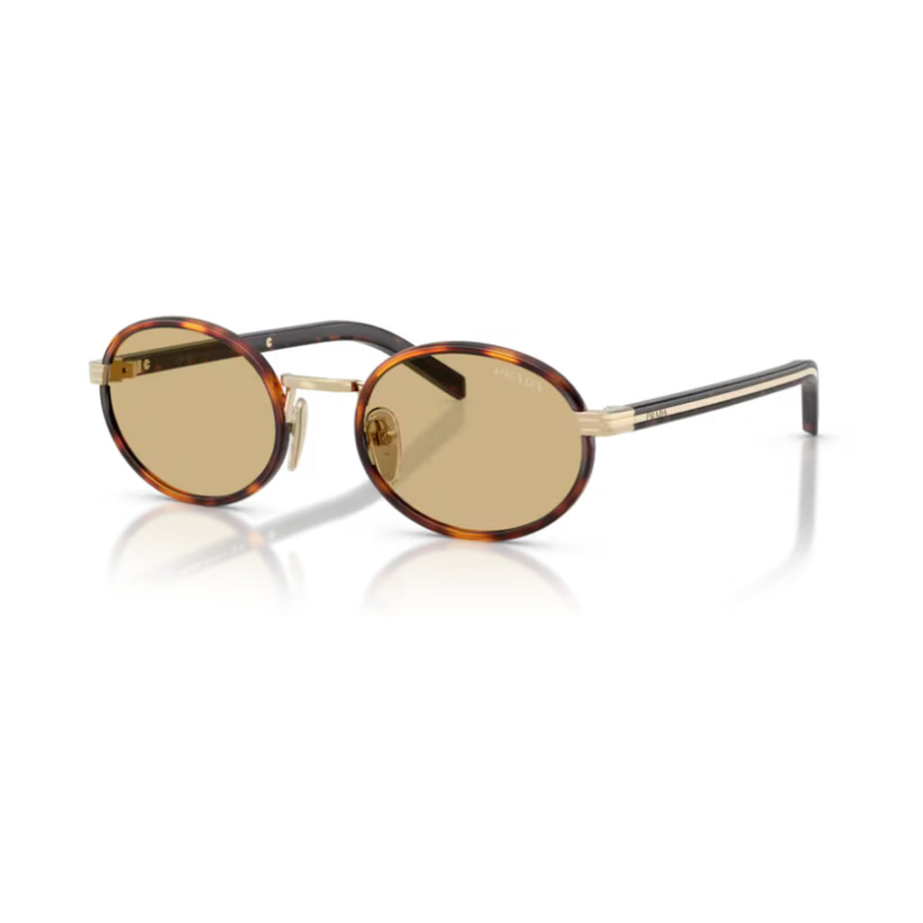 Prada (PR B56S)