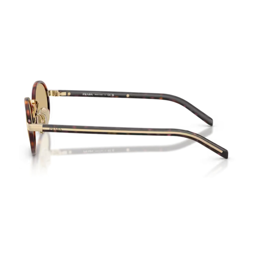Prada (PR B56S)