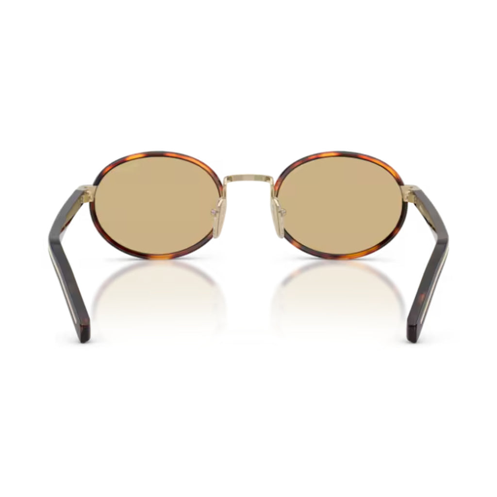 Prada (PR B56S)