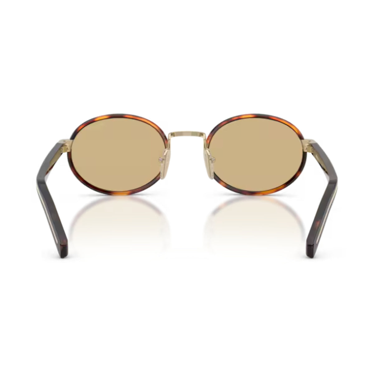 Prada (PR B56S)