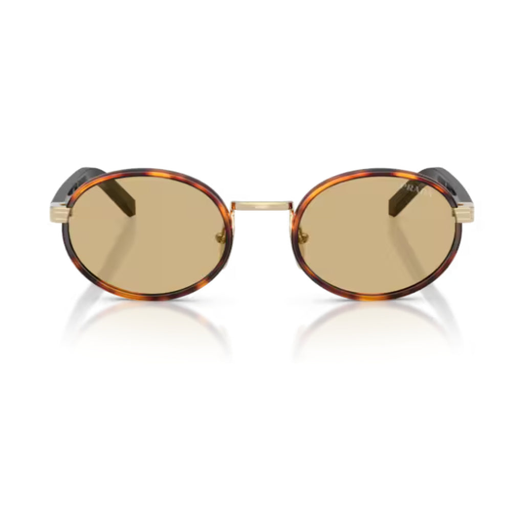 Prada (PR B56S)