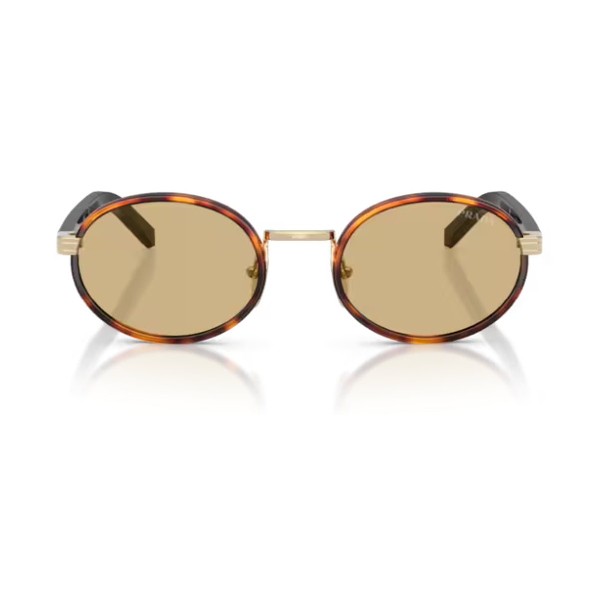 Prada (PR B56S)