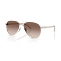 Prada (PR B57S)