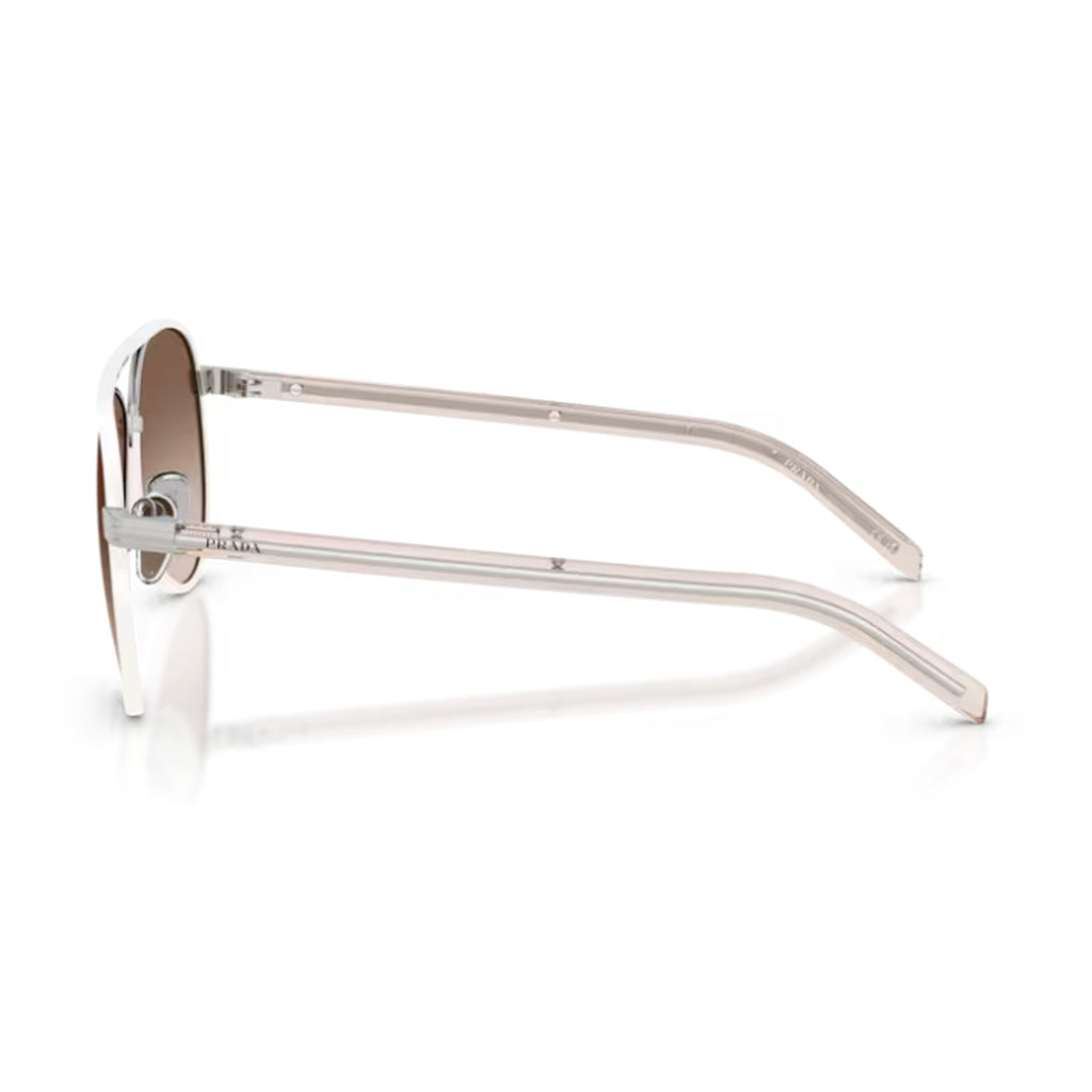 Prada (PR B57S)