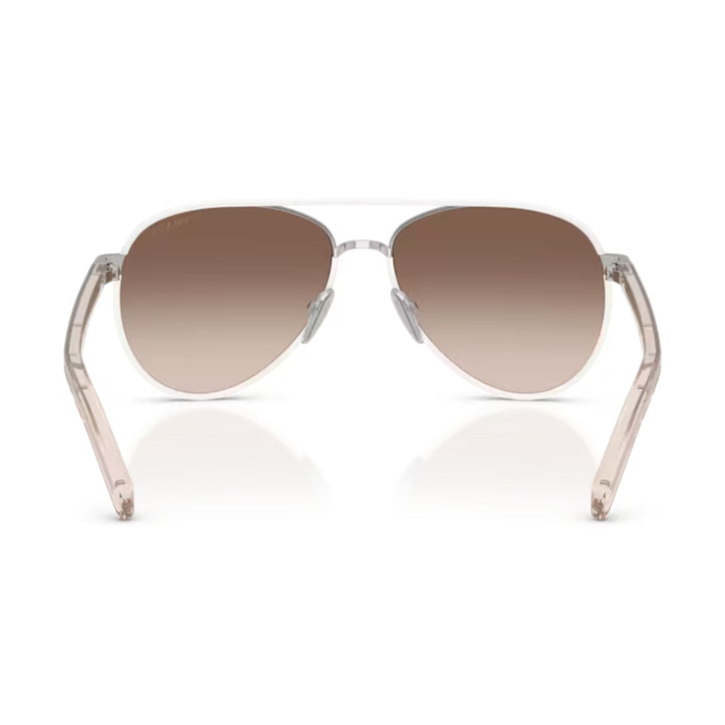 Prada (PR B57S)
