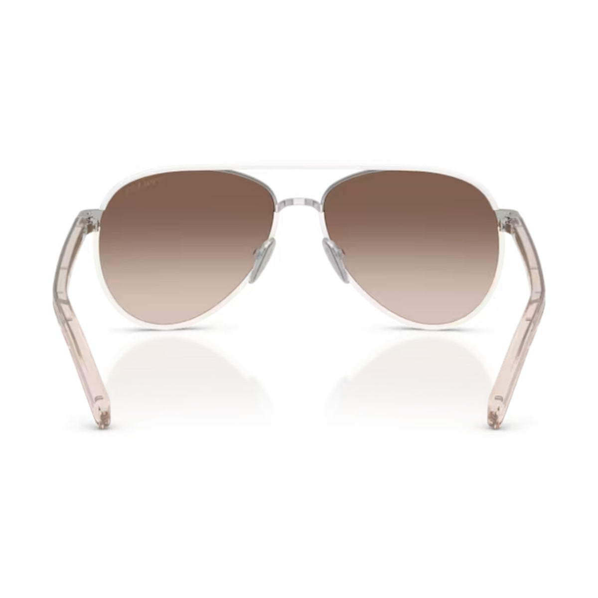 Prada (PR B57S)