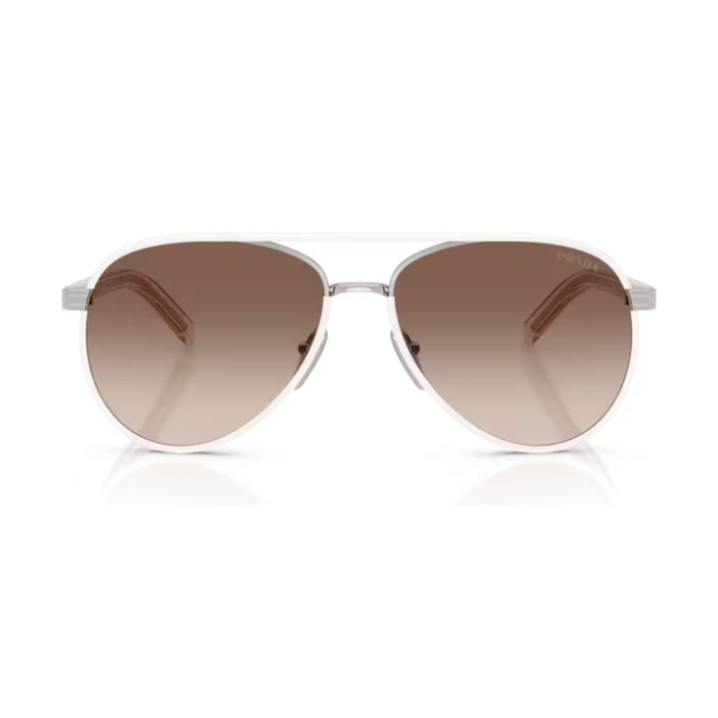 Prada (PR B57S)
