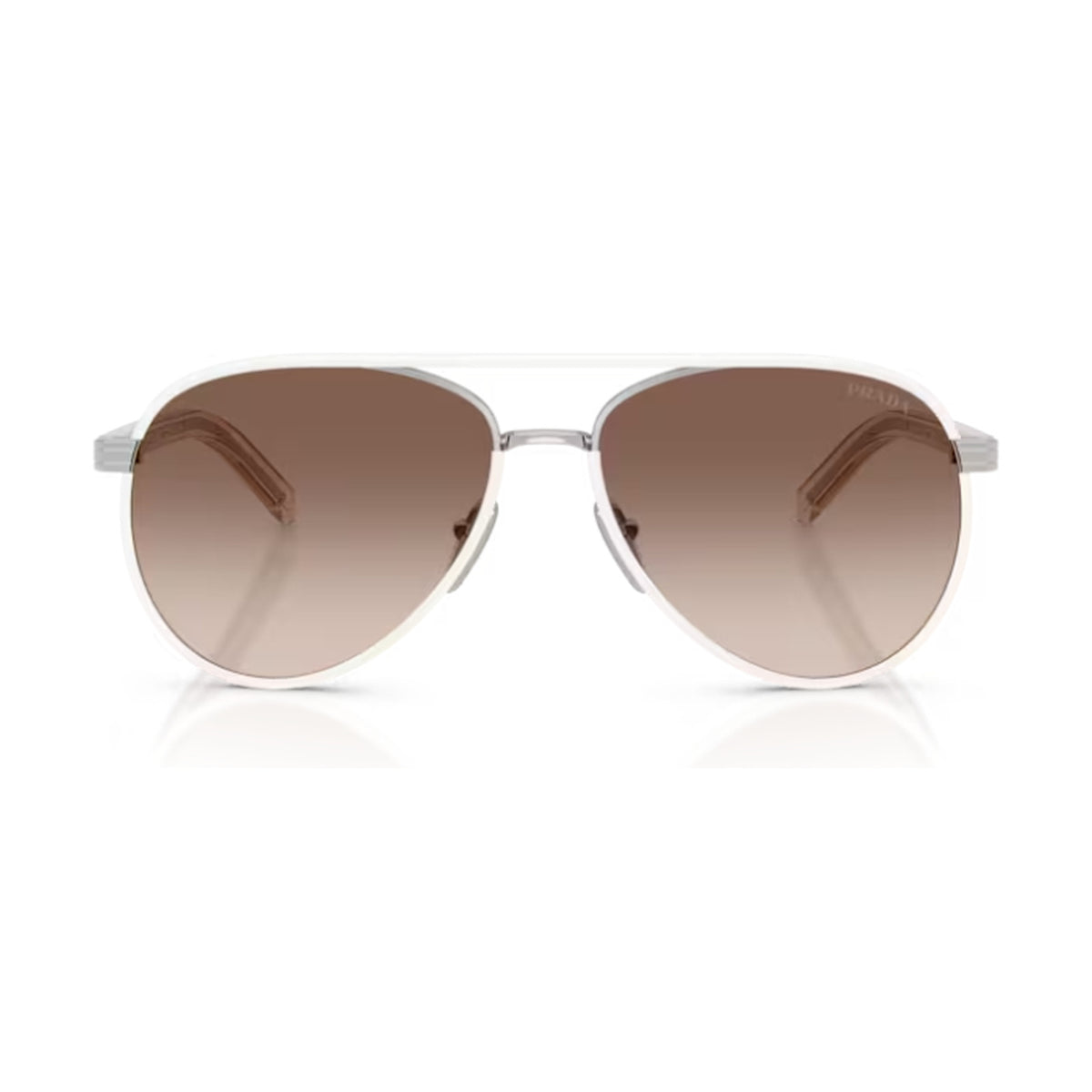 Prada (PR B57S)