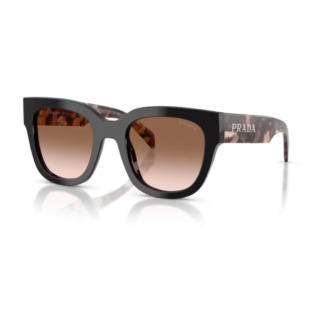 Prada (PR C04SF)