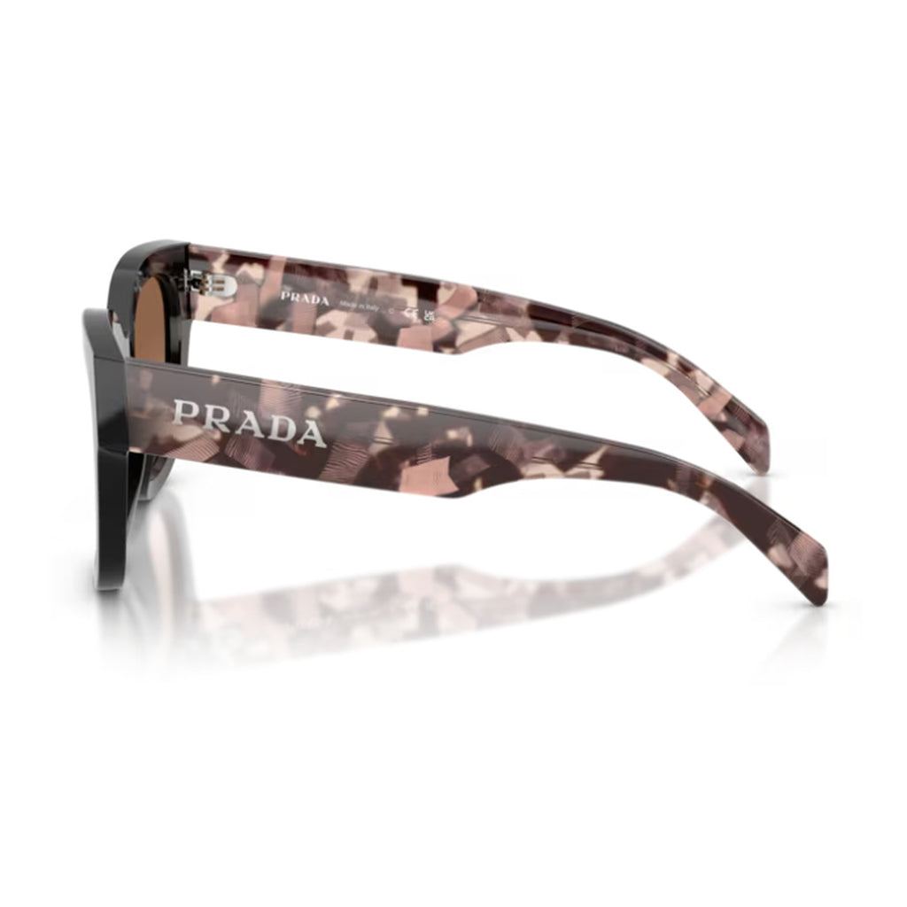 Prada (PR C04SF)