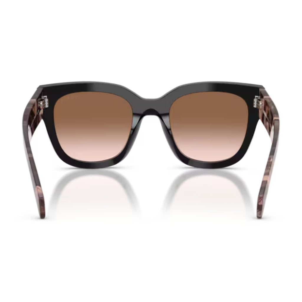 Prada (PR C04SF)