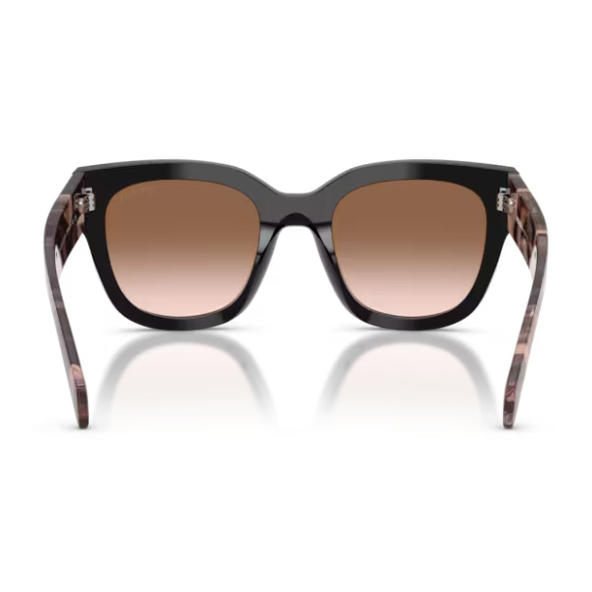 Prada (PR C04SF)