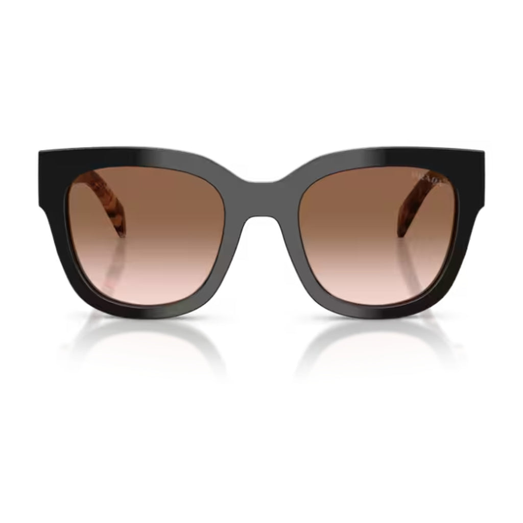 Prada (PR C04SF)