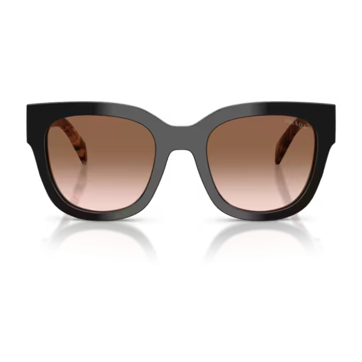 Prada (PR C04SF)