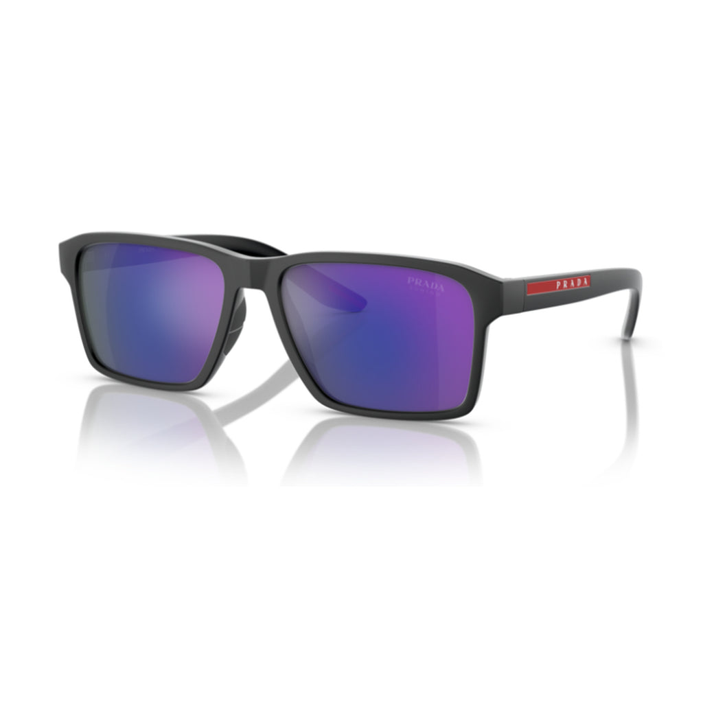 Prada Linea Rossa (PS 05YSF)