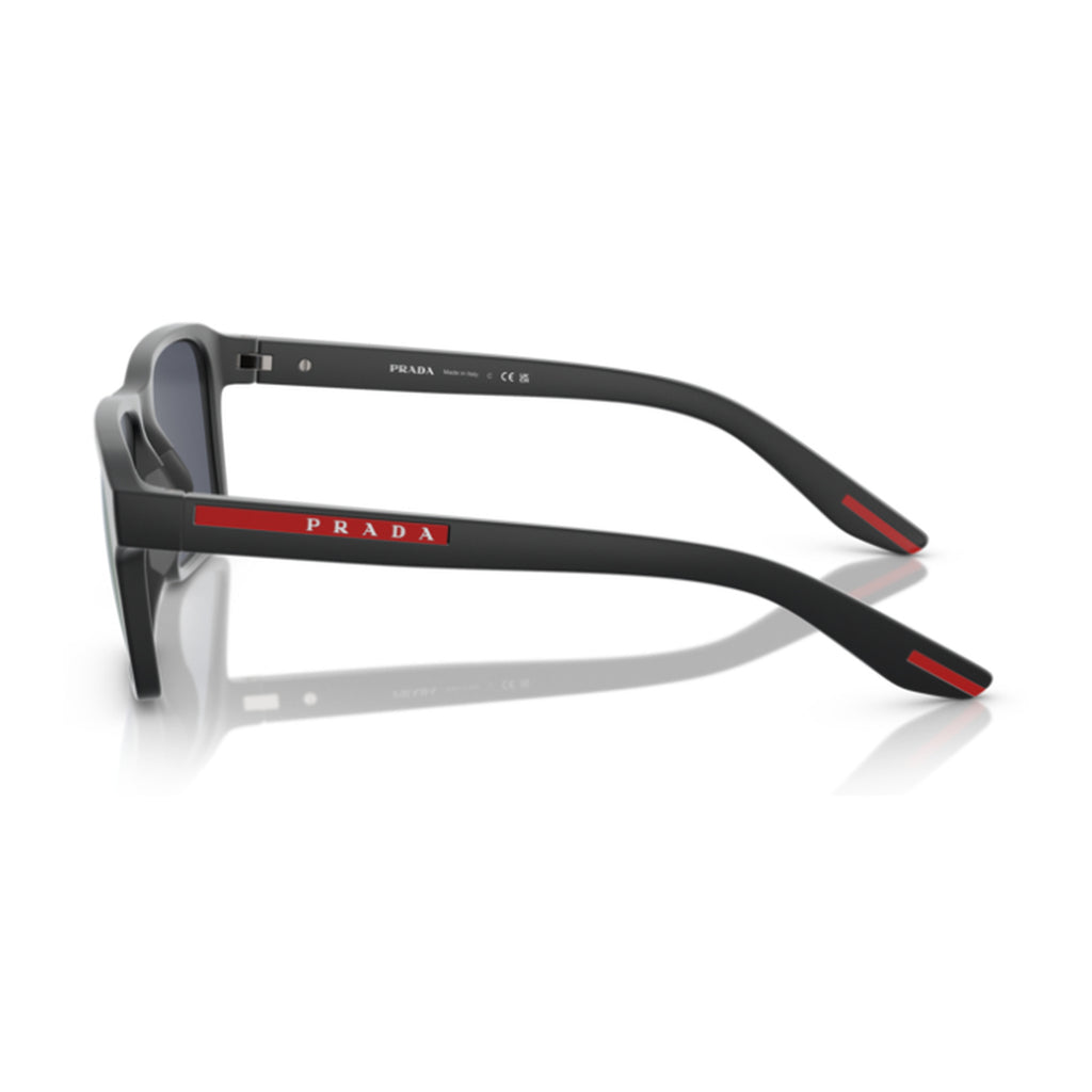 Prada Linea Rossa (PS 05YSF)