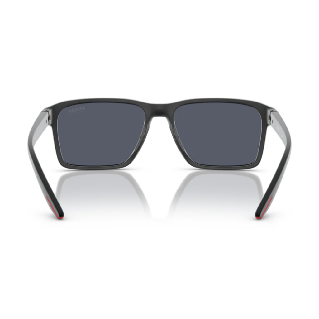 Prada Linea Rossa (PS 05YSF)