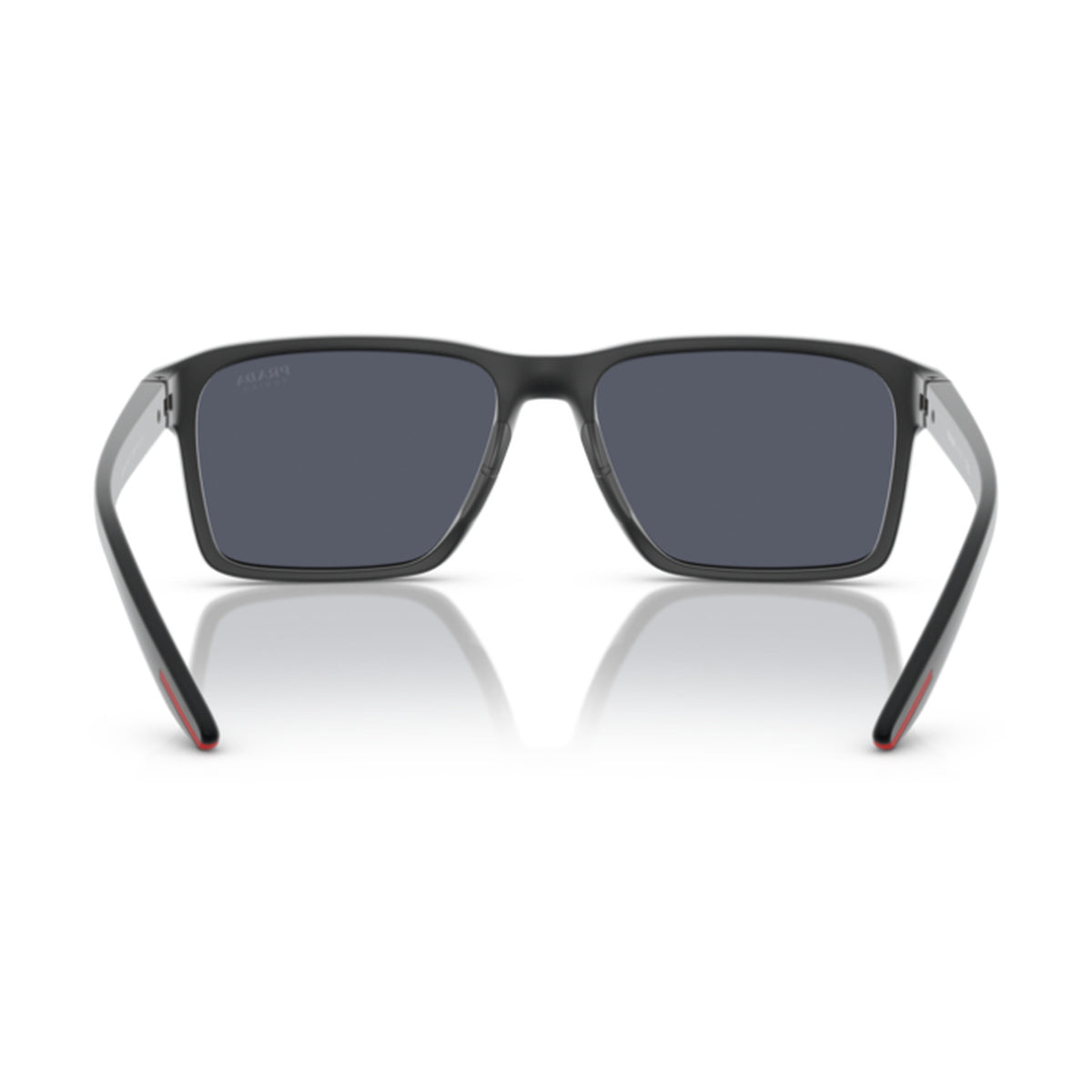 Prada Linea Rossa (PS 05YSF)
