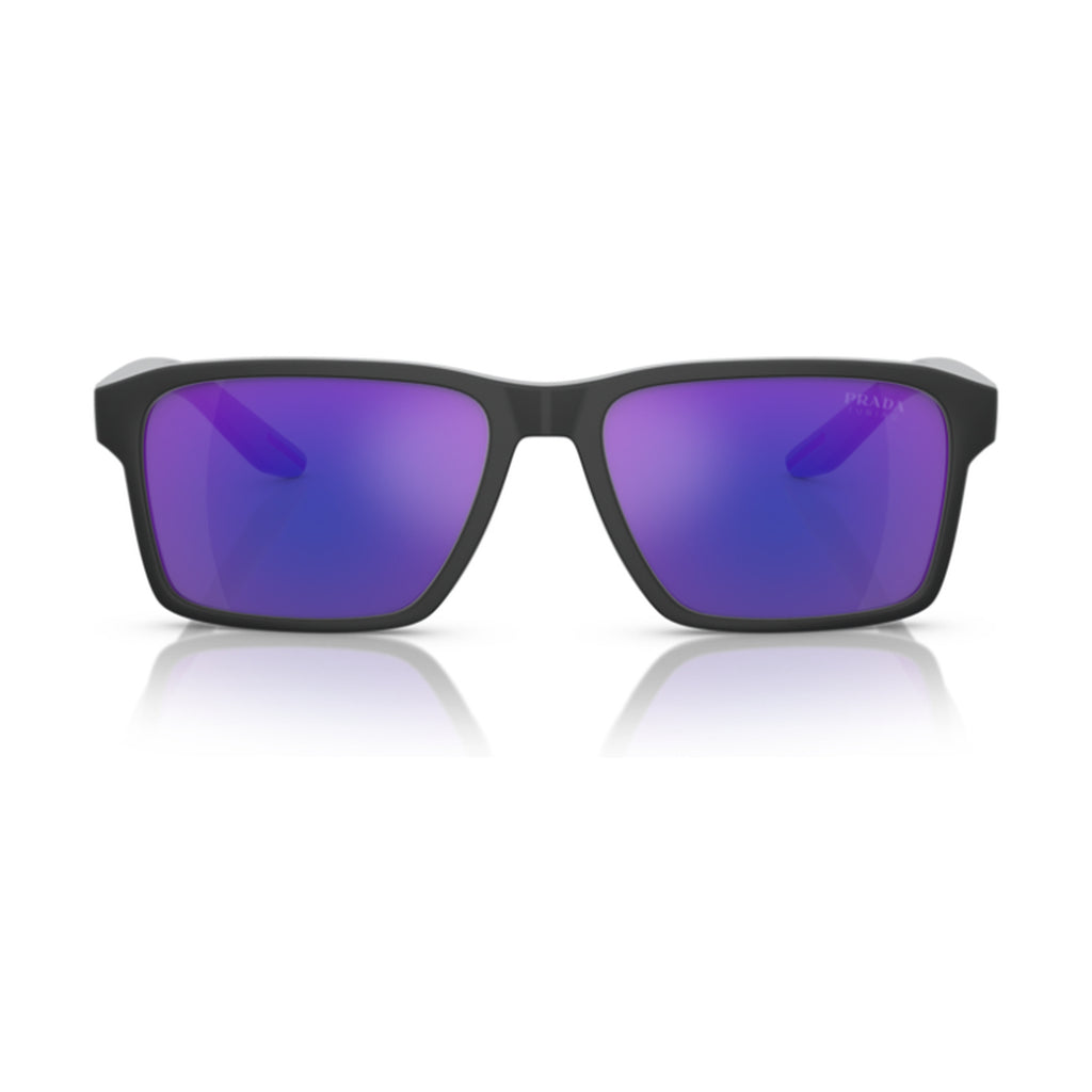 Prada Linea Rossa (PS 05YSF)