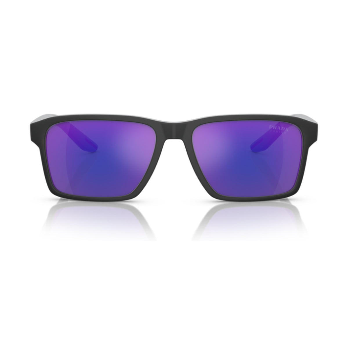 Prada Linea Rossa (PS 05YSF)
