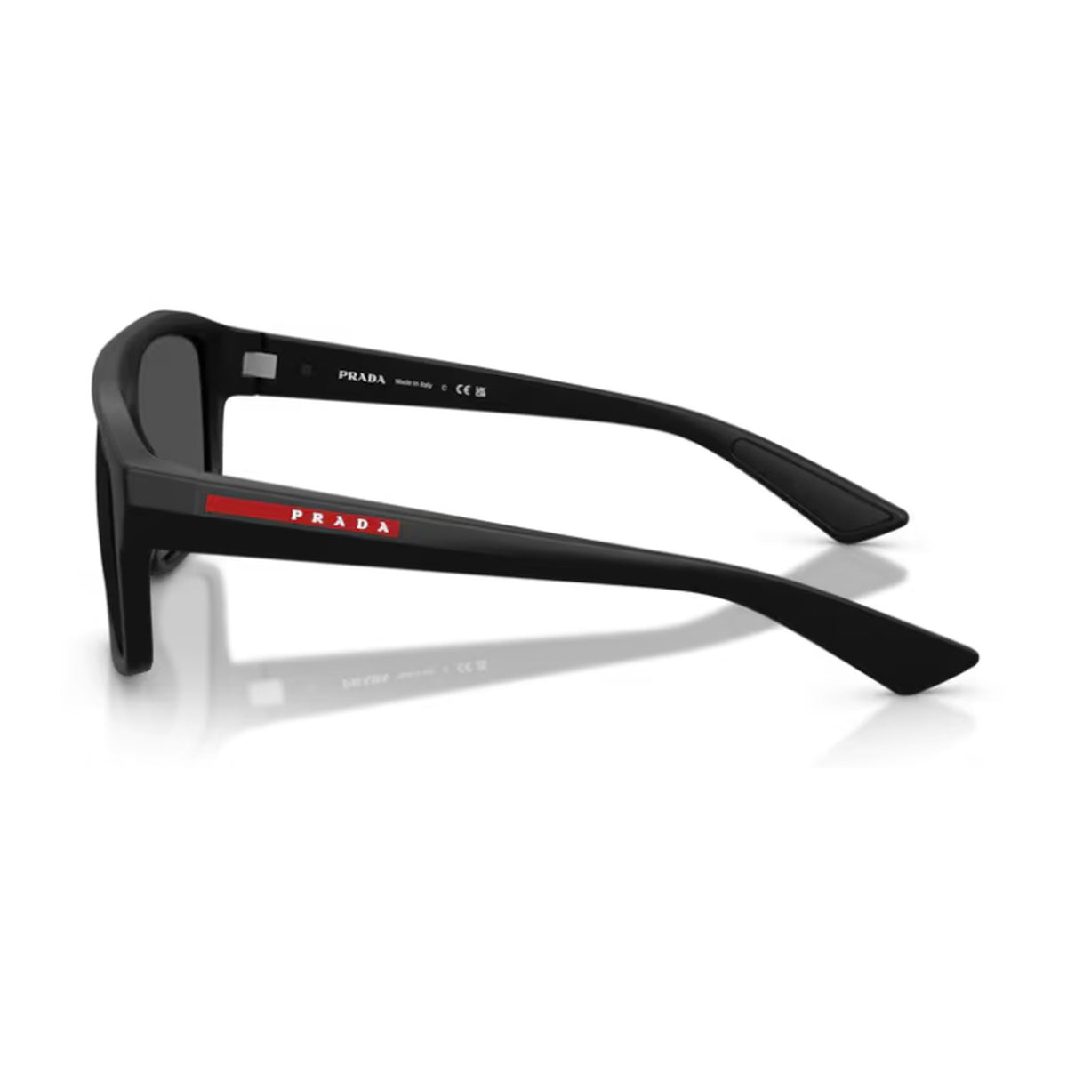 Prada Linea Rossa (PS B02S)