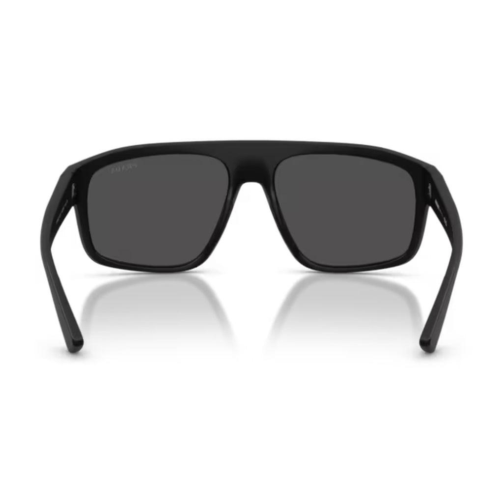 Prada Linea Rossa (PS B02S)