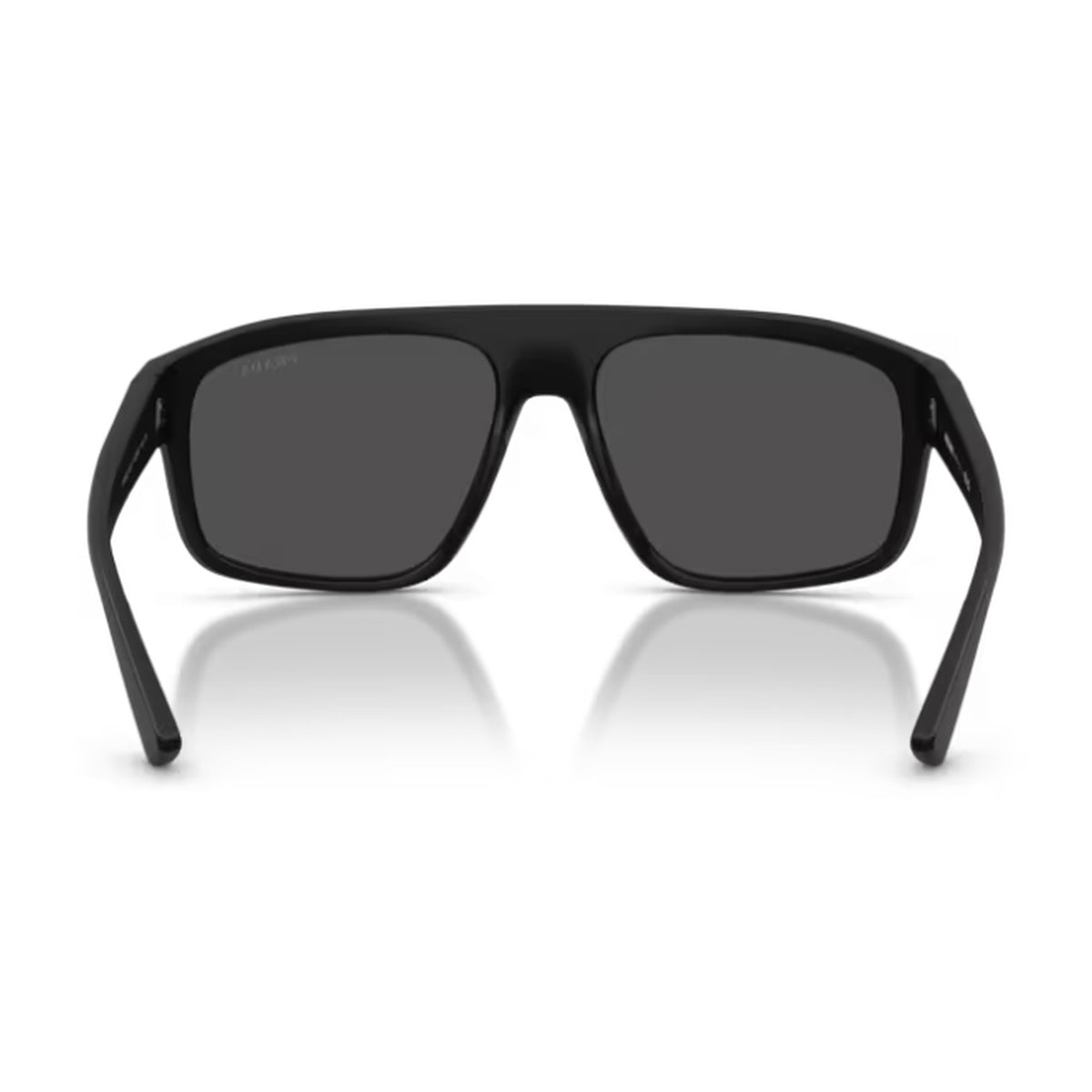 Prada Linea Rossa (PS B02S)