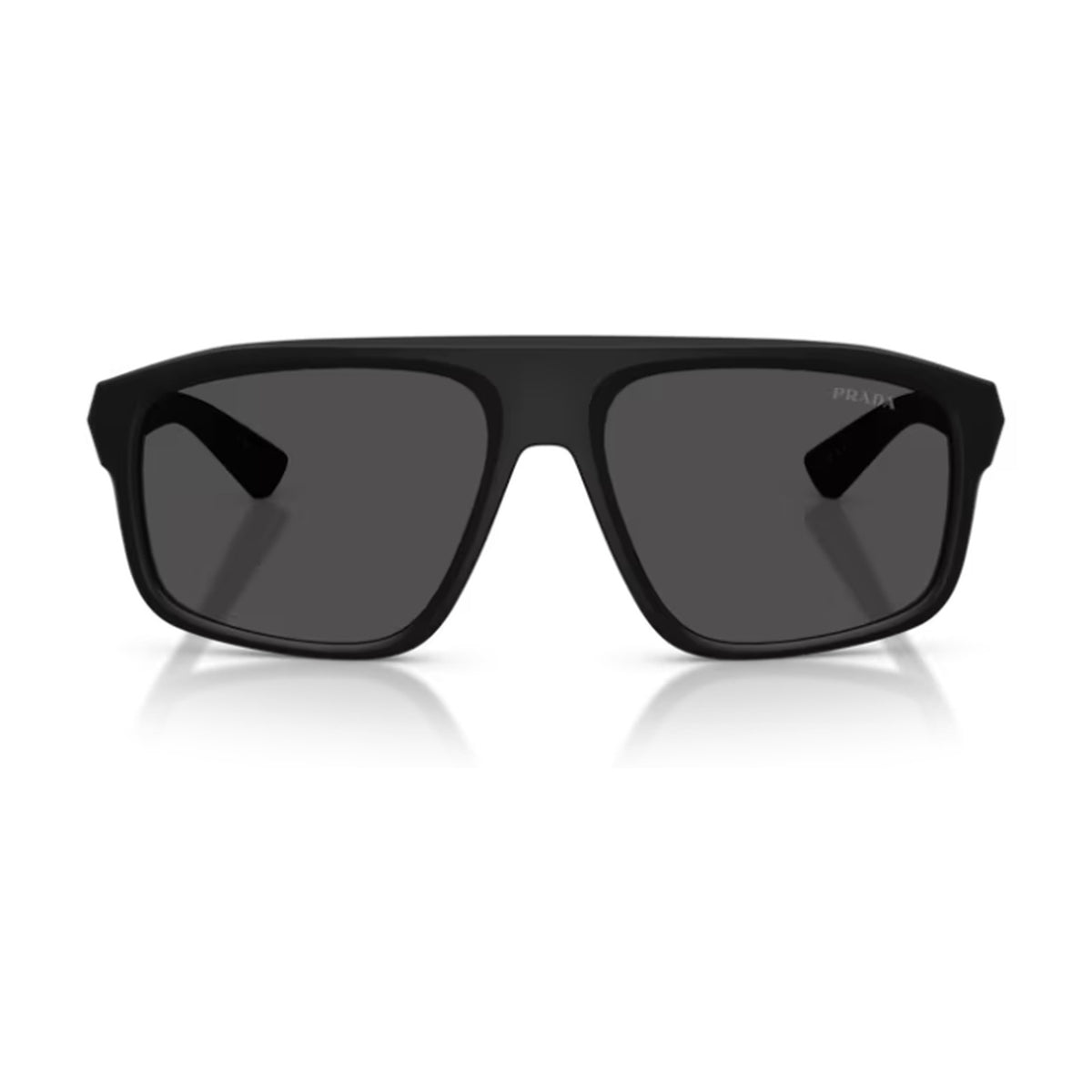 Prada Linea Rossa (PS B02S)