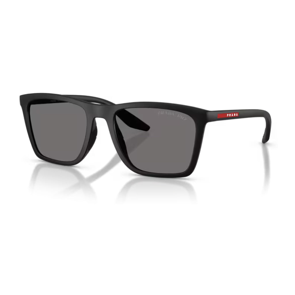 Prada Linea Rossa (PS B08SF)