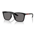 Prada Linea Rossa (PS B08SF)